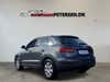 Audi Q3 TDi 150 Ultra thumbnail