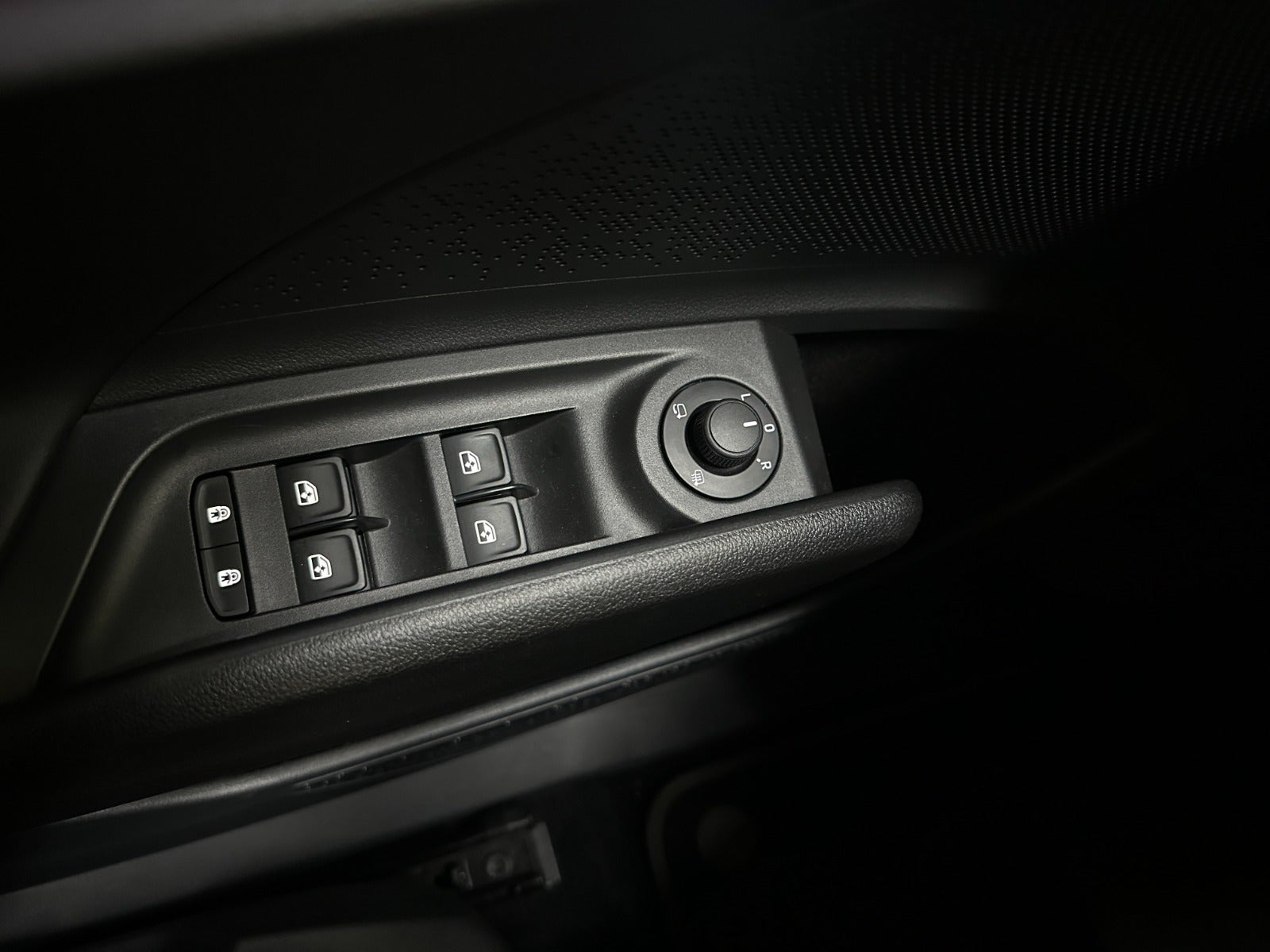 Billede af Skoda Enyaq 80 iV Suite