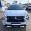 Mitsubishi Eclipse Cross PHEV Sport Lux CVT 4WD thumbnail