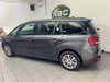 Citroën Grand C4 SpaceTourer PureTech 130 Iconic 7prs thumbnail