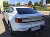 Polestar 2 Long Range AWD thumbnail