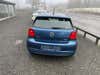 VW Polo TSi 95 Trendline DSG BMT thumbnail