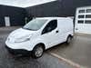 Nissan e-NV200 Comfort+ Van thumbnail