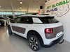 Citroën C4 Cactus e-HDi 92 Feel ETG6 thumbnail