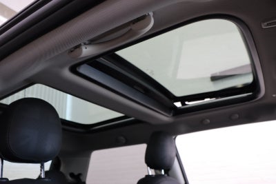 MINI Cooper SE Edition Premium Plus