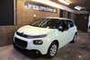 Citroën C3 BlueHDi 75 Iconic thumbnail