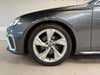 Audi A4 TFSi S-line Prestige Tour plus Avant S-tr. thumbnail
