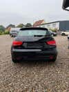 Audi A1 TDi 90 Ambition Sportback thumbnail