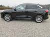 Ford Kuga PHEV Vignale CVT thumbnail