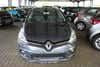 Renault Clio IV dCi 90 Zen Sport Tourer thumbnail