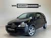 Opel Corsa 16V Enjoy