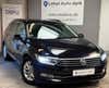 VW Passat TDi 190 Comfortline Variant