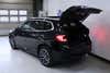 BMW iX1 eDrive20 M-Sport thumbnail