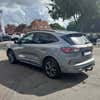 Ford Kuga PHEV ST-Line X CVT thumbnail