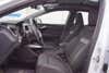 Audi Q4 e-tron S-line thumbnail