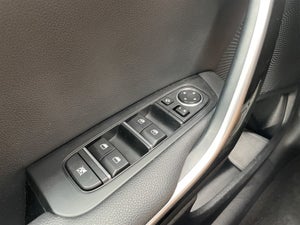 Kia Ceed PHEV Prestige SW DCT