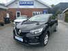 Renault Kadjar dCi 115 Zen EDC