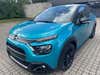 Citroën C3 PureTech 83 Feel