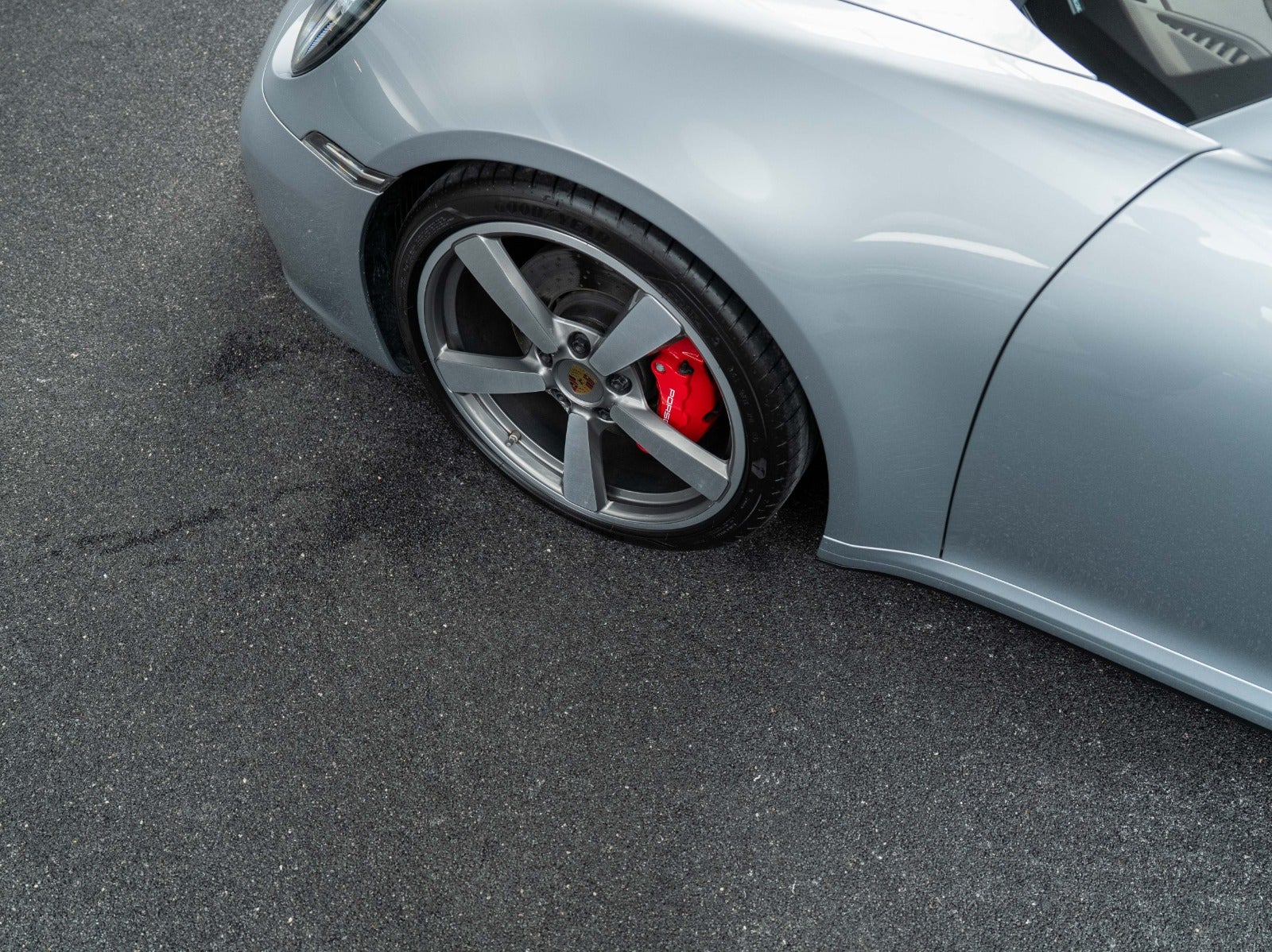 Gallery image 7 of 23