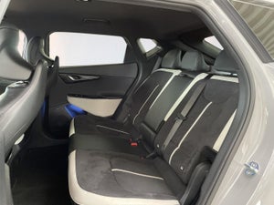Kia EV6 Long Range GT-Line