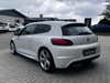 VW Scirocco TSi 160 R-line DSG Van thumbnail