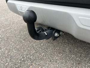 Kia Stonic Attraction