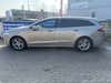 Ford Mondeo SCTi 160 Titanium stc. aut. thumbnail
