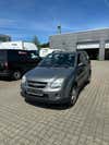 Suzuki Ignis GL