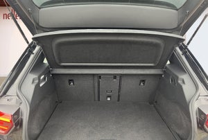 VW ID.3 Pro Performance