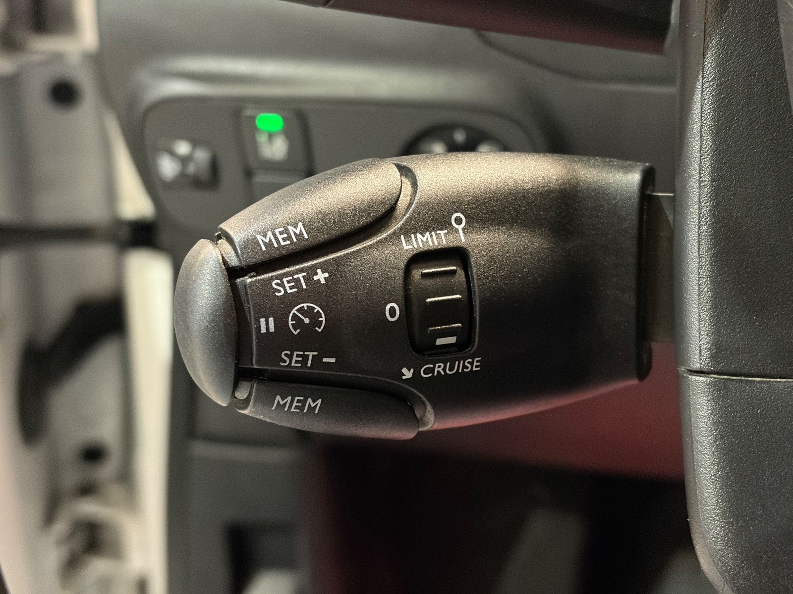 Billede af Citroën C3 1,2 PureTech 82 Feel