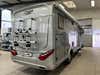 Fiat Hymer Hymermobil Exsis 580 aut. thumbnail