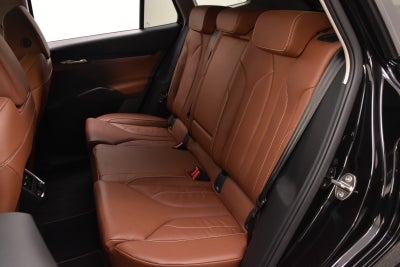 Skoda Enyaq iV ecoSuite