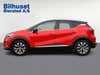 Renault Captur TCe 155 Intens EDC thumbnail