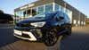 Opel Crossland X T 110 Sport