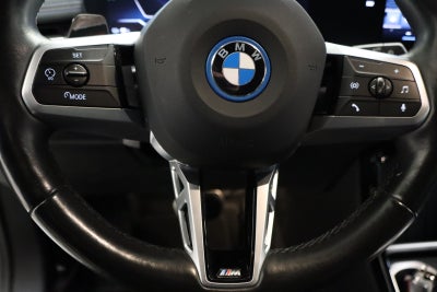 BMW iX1 xDrive30 M-Sport Premium