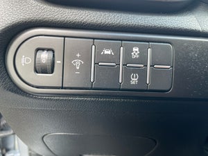 Kia Ceed T-GDi Active
