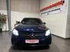 Mercedes GLC250 d AMG Line Coupé aut. 4Matic thumbnail