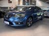 Renault Megane IV dCi 110 Bose Edition Sport Tourer EDC thumbnail