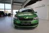 Skoda Fabia TSi 110 Ambition Combi thumbnail