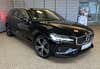 Volvo V60 D4 190 Inscription aut.