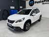 Peugeot 2008 BlueHDi 100 Allure thumbnail