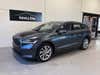 Skoda Enyaq iV Loft