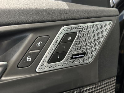 BMW iX1 xDrive30