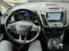 Ford Grand C-MAX TDCi 170 Titanium aut. Van thumbnail