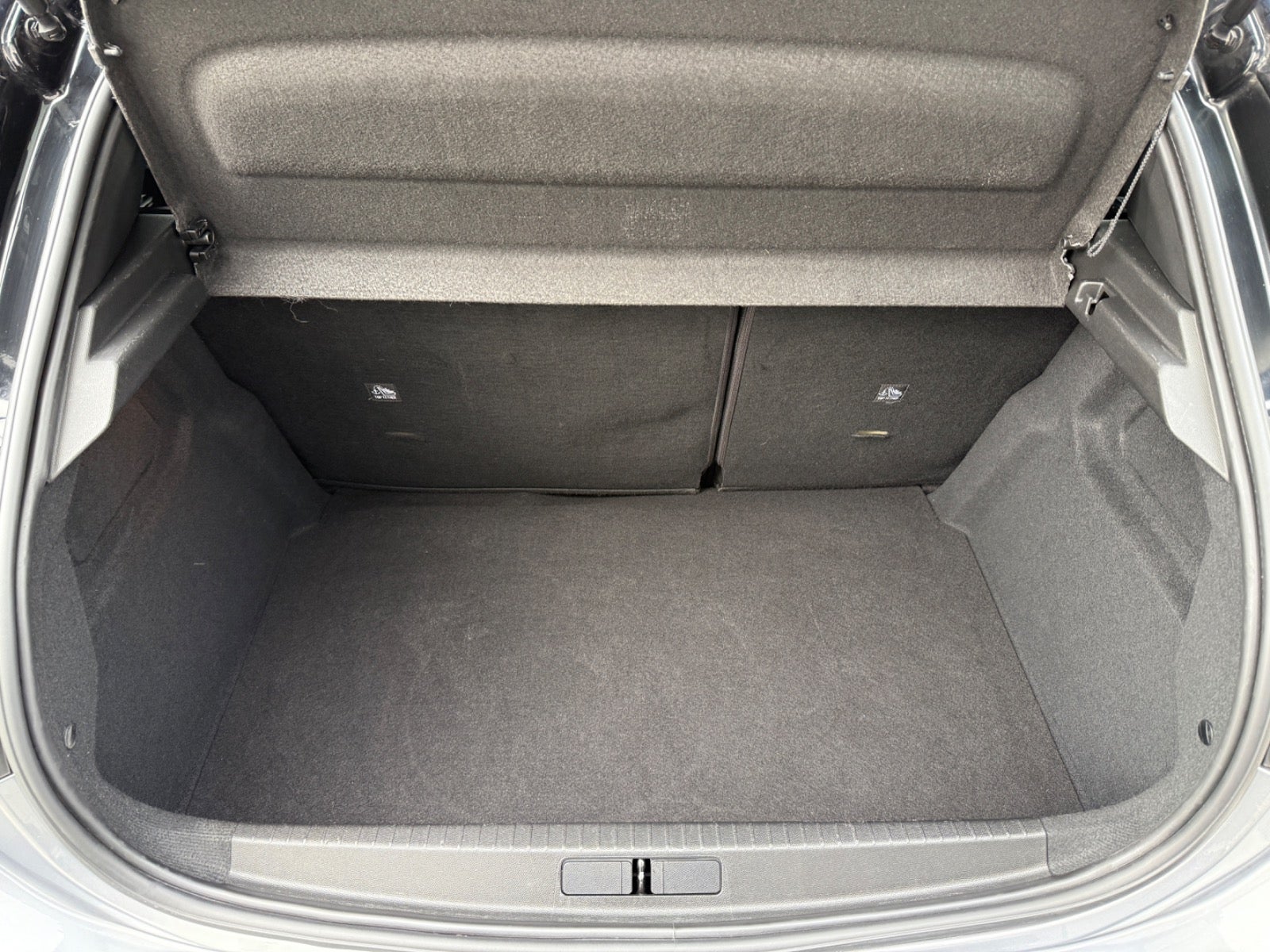 Opel Corsa-e Ultimate