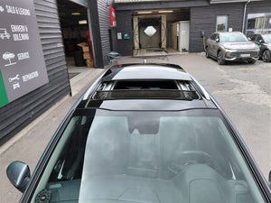 Kia Ceed T-GDi Intro Edition SW