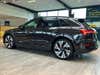 Audi Q8 e-tron S-line quattro thumbnail