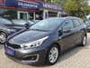 Kia Ceed T-GDi Premium SW thumbnail