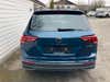 VW Tiguan eHybrid Life DSG thumbnail