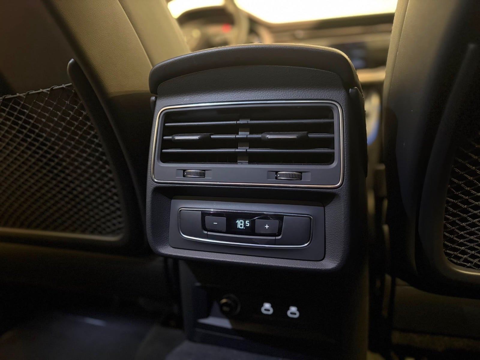 Audi – Q7